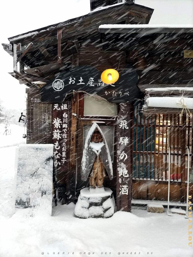 Nagoya - Excursion a Shirakawa via Takayama - 113.JPG